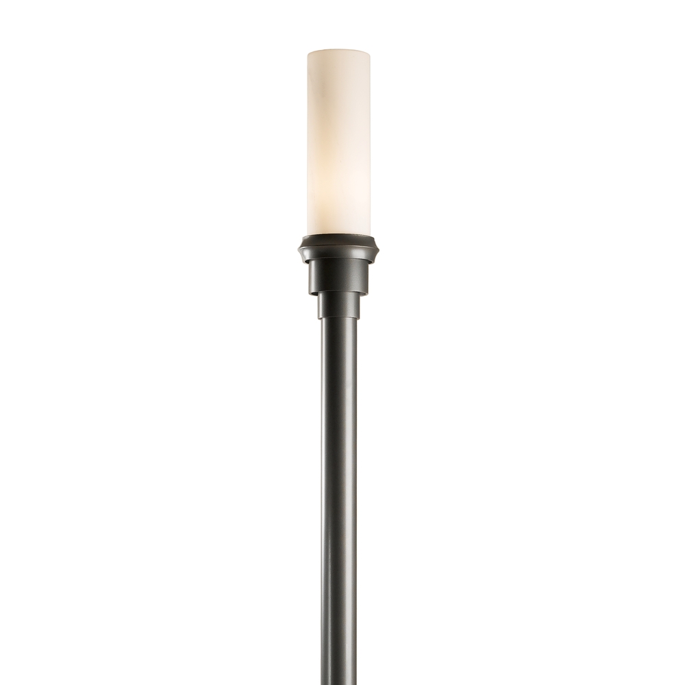 Rook Outdoor Post Light