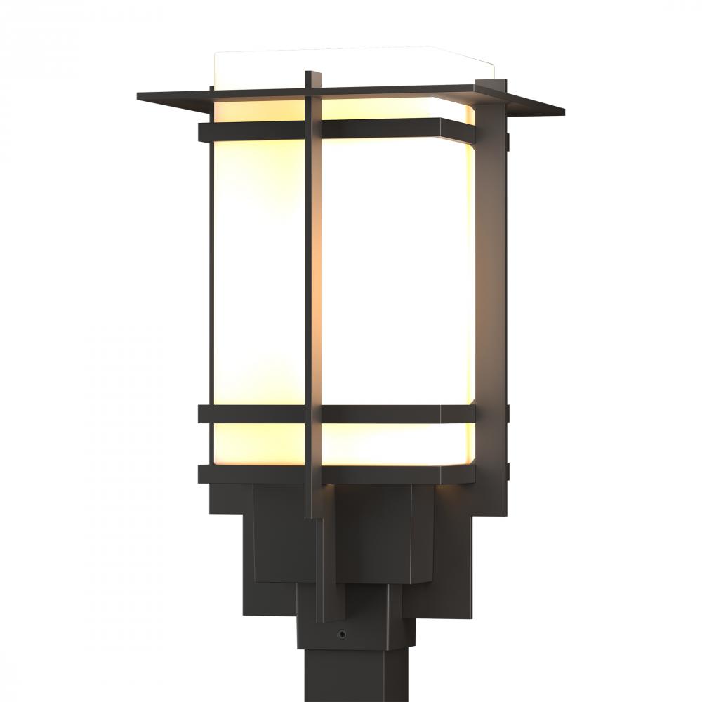 Tourou Outdoor Post Light