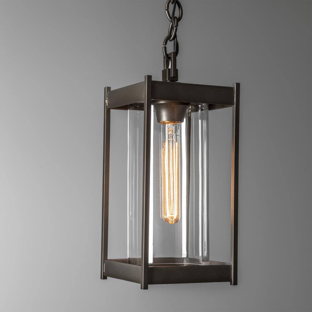 Cela Medium Outdoor Lantern