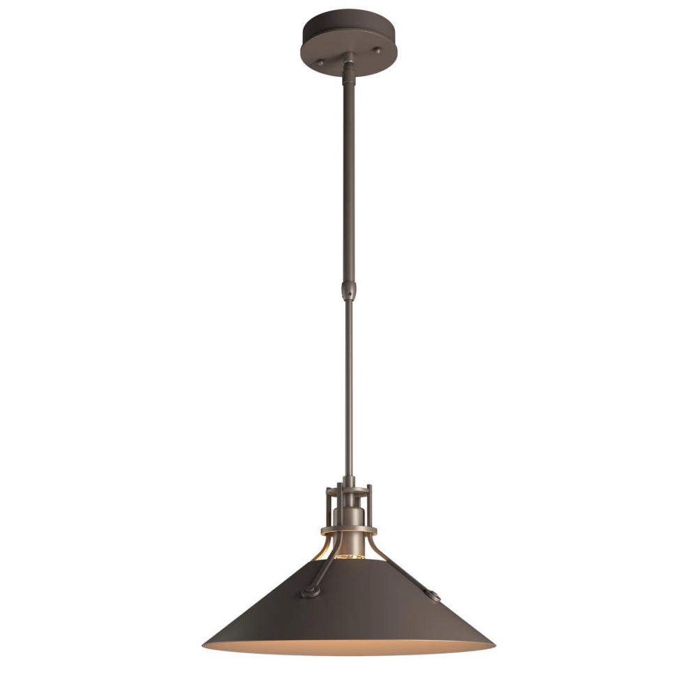 Henry Outdoor Pendant Medium