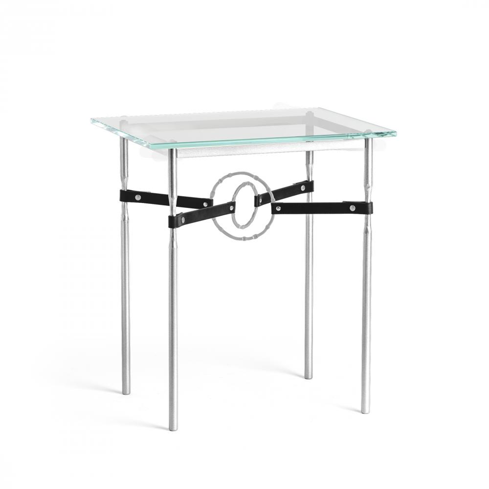 Equus Side Table