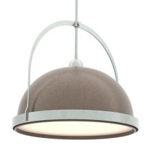 Hubbardton Forge 137462-SKT-MULT-82-05 - Atlas Large Pendant