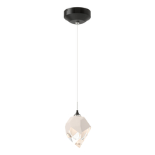 Hubbardton Forge 161188-SKT-STND-89-WP0754 - Chrysalis Small Pendant