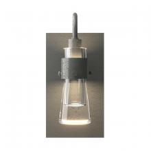 Hubbardton Forge 207720-SKT-20-ZM0343 - Erlenmeyer ADA Sconce