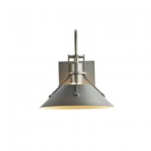 Hubbardton Forge 302710-SKT-10 - Henry Small Outdoor Sconce