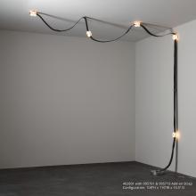 402801-LED-STND-85-LK-AR_13.jpg