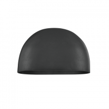 Hudson Valley 1505-OB - Diggs Wall Sconce