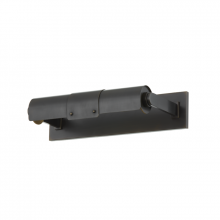 Hudson Valley 4215-DB - Oneonta Picture Light
