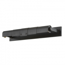 Hudson Valley 4224-DB - Oneonta Picture Light