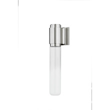 Hudson Valley 4841-PN - COLRAIN WALL SCONCE