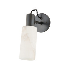 Hudson Valley 9005-DB - 1 LIGHT WALL SCONCE