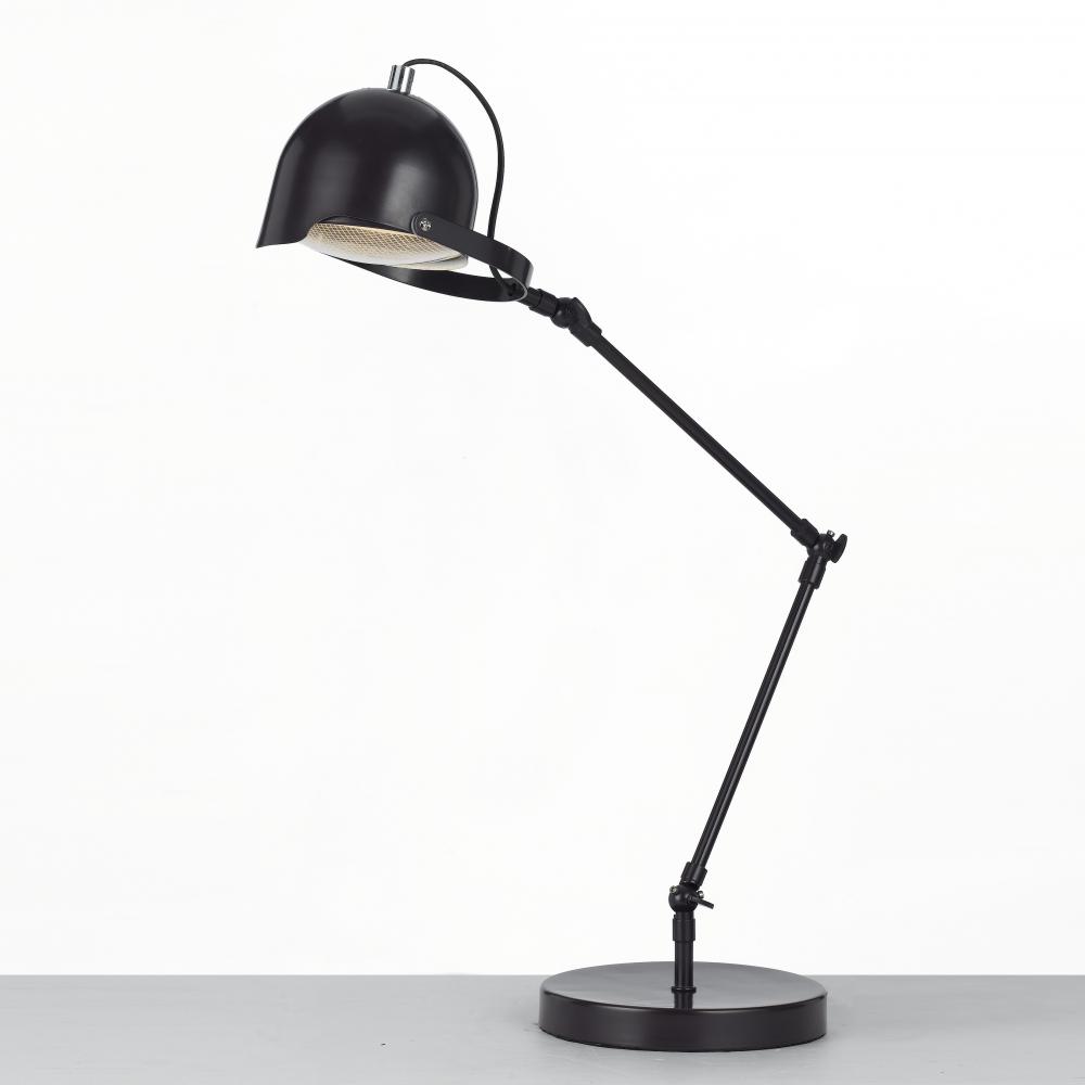 Desk Lamp