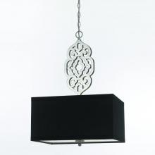 AF Lighting 8421-4H - Pendant