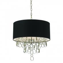 AF Lighting 8429-3H - Pendant