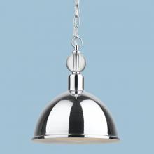 AF Lighting 8621-1P - Pendant