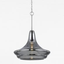 AF Lighting 8697-1P - Pendant