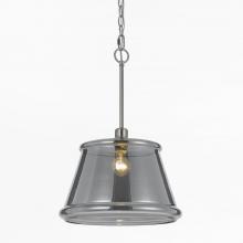 AF Lighting 8698-1P - Pendant