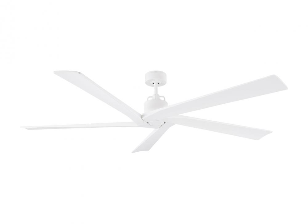 Aspen 70" Ceiling Fan