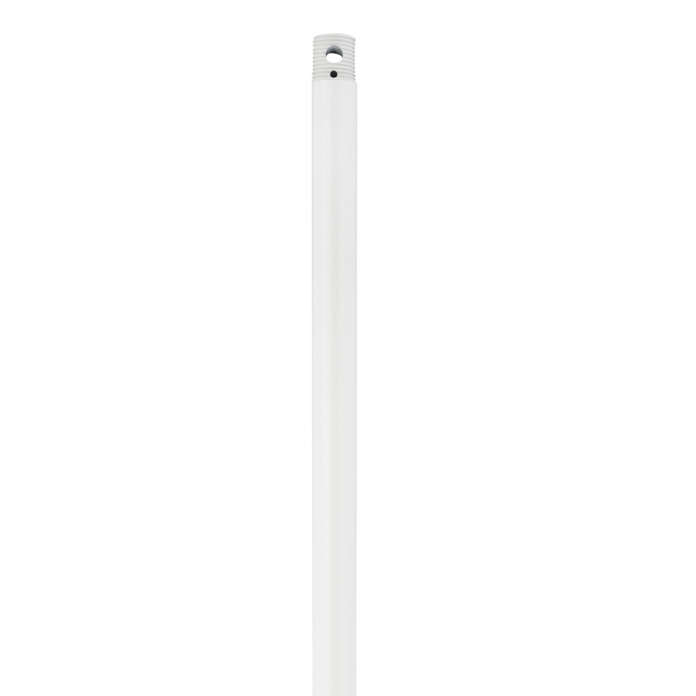 Threaded Downrods