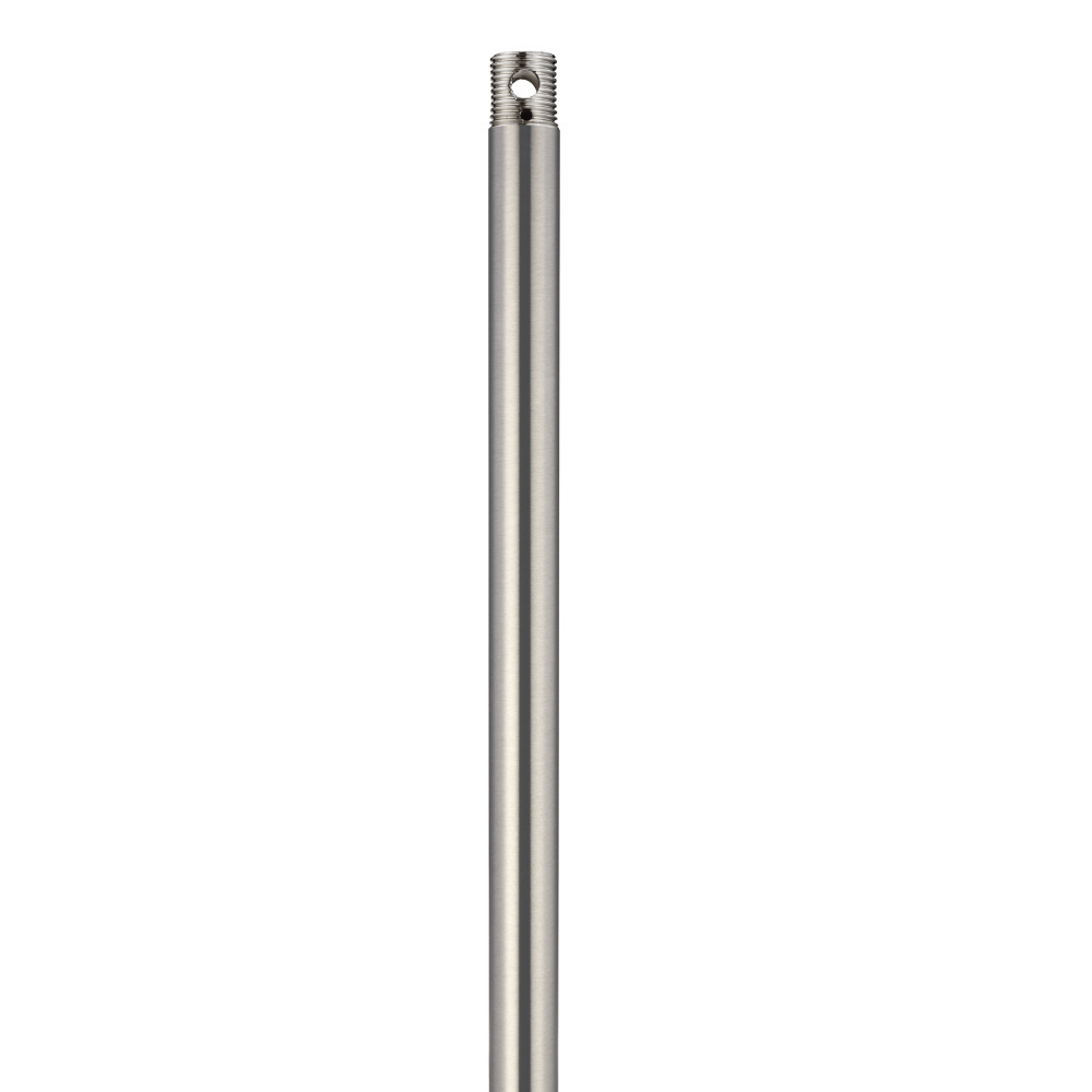 Threaded Downrods