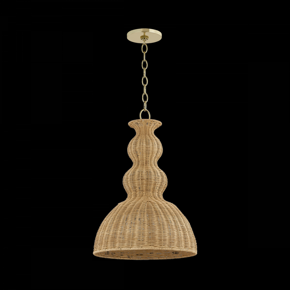 MAYLA PENDANT