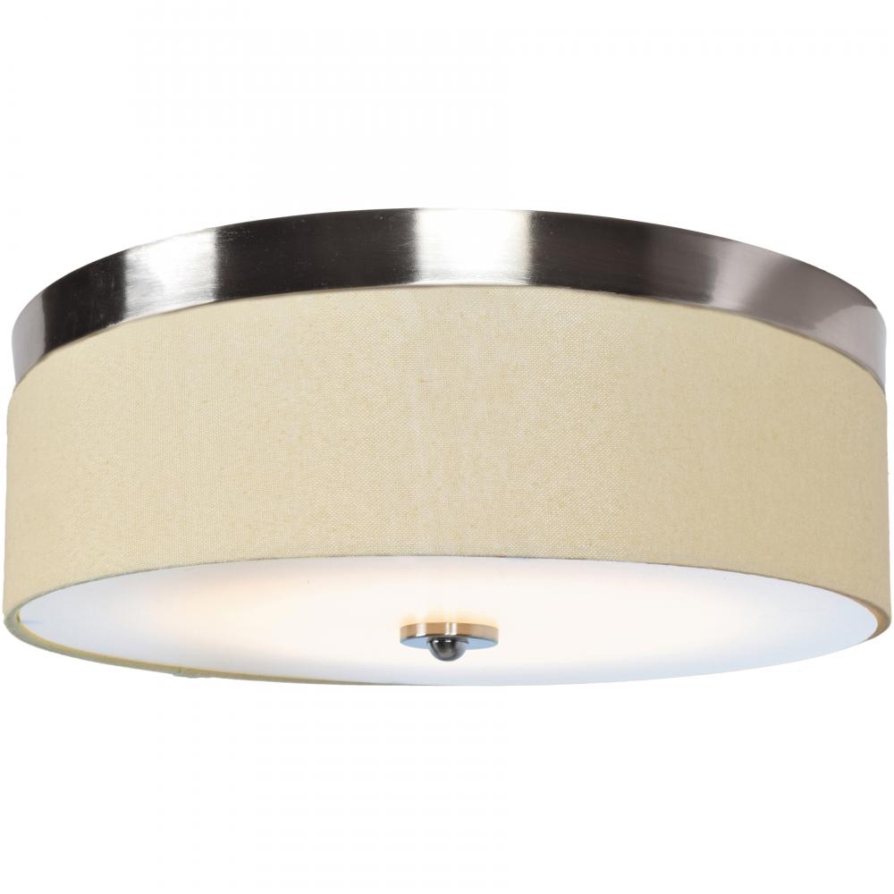 LED Flush Mount