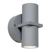 Outdoor Directional Lights