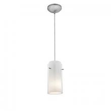 Access 28033-1C-BS/CLOP - Pendant