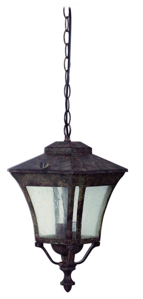 Hanging Lantern