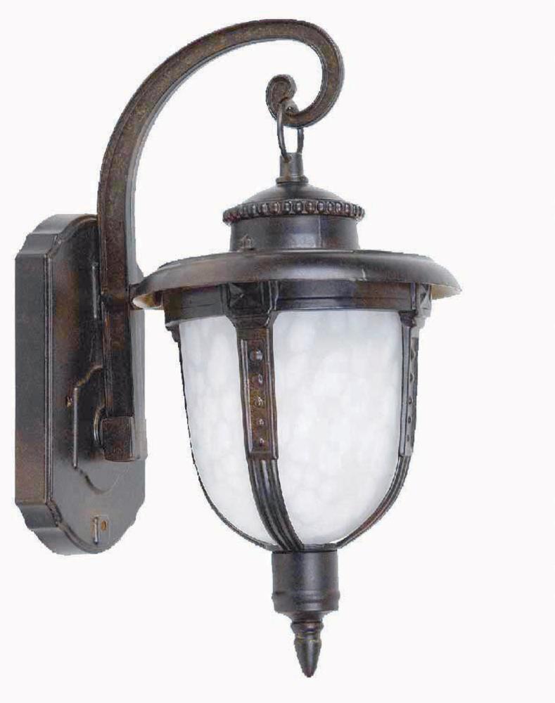 Wall Lantern