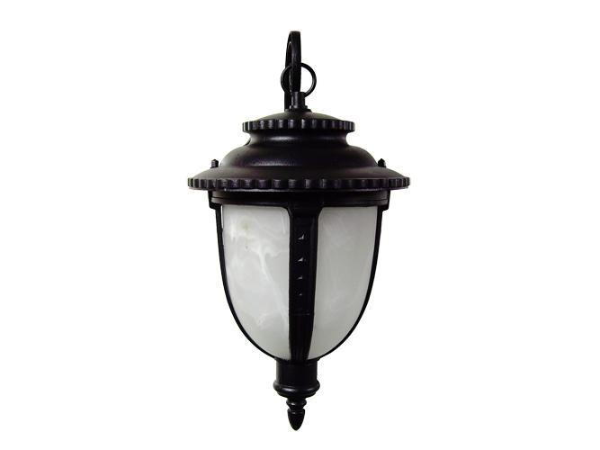 Wall Lantern