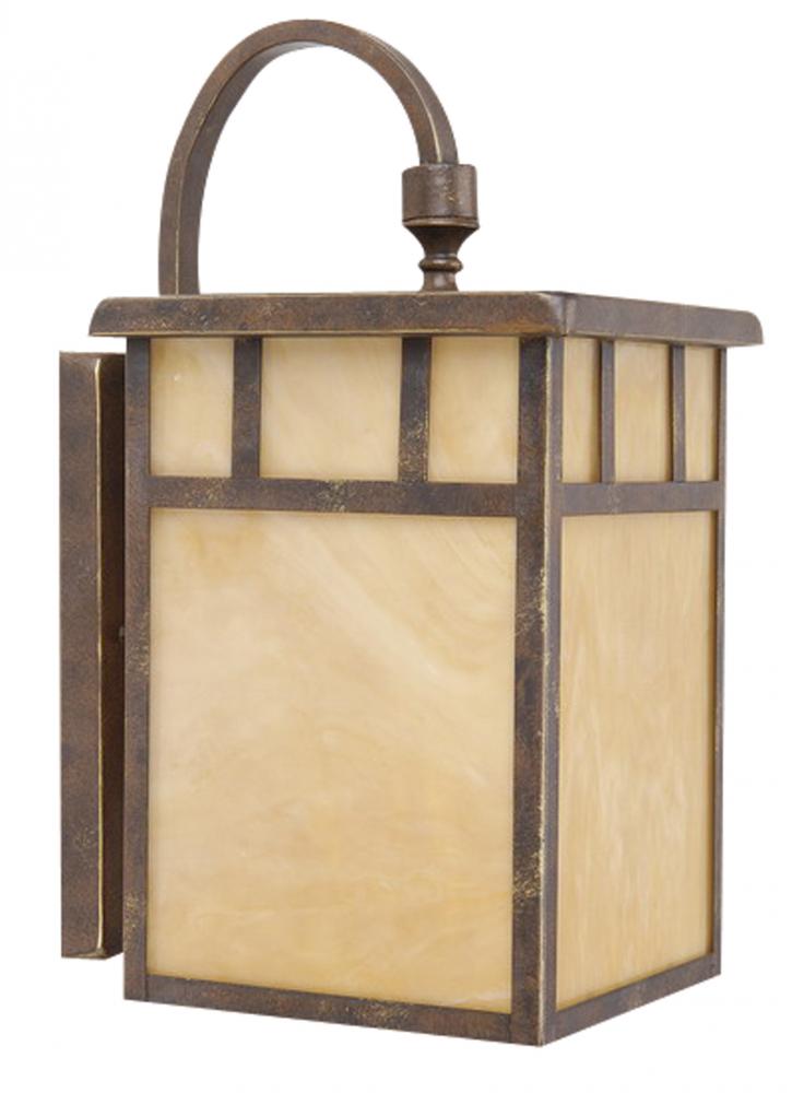 Wall Lantern