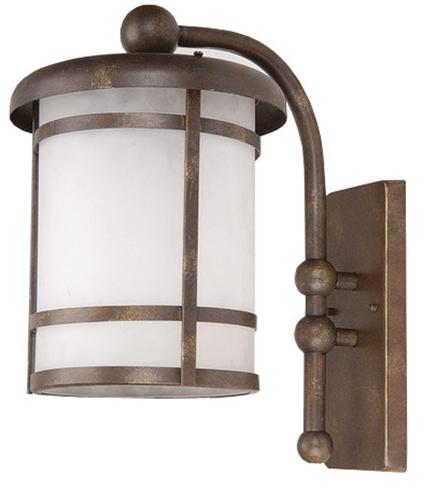 Wall Lantern