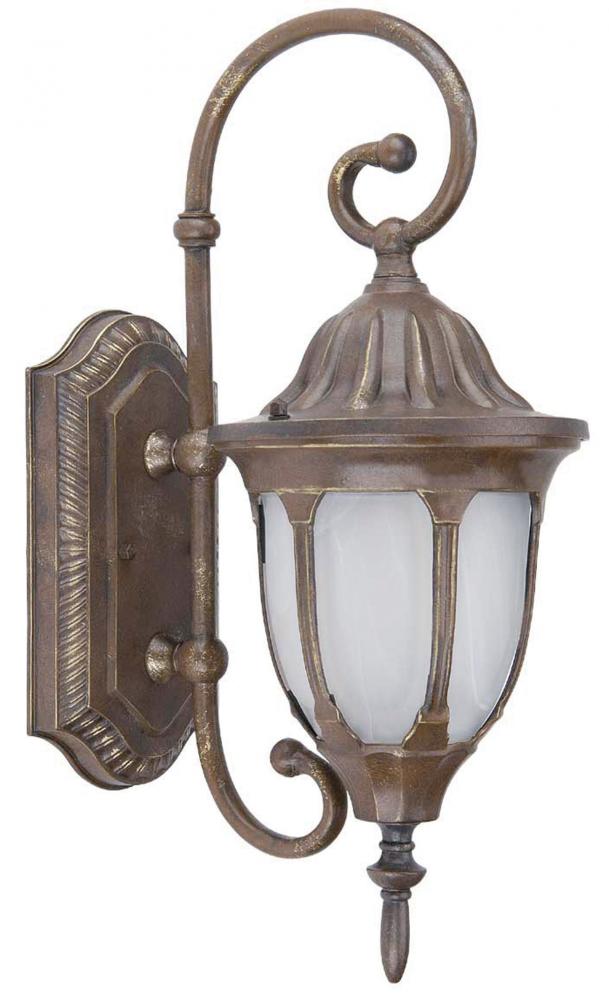 Wall Lantern