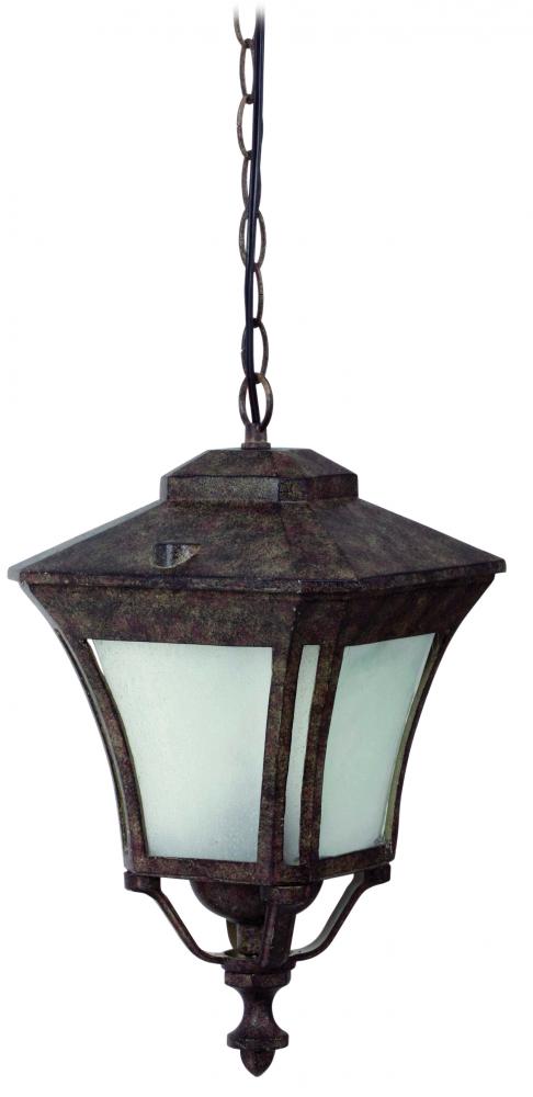 Hanging Lantern