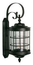 Yosemite Lighting 5130IMB10 - Wall Lantern