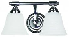 Yosemite Lighting 5922CH - Chrome Vanity