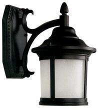 Yosemite Lighting 6406BL - Wall Lantern