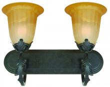 Yosemite Lighting 94592PG - Vanity