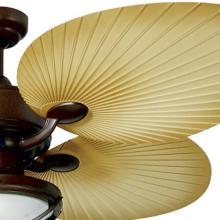 Yosemite Lighting CALIFORNIA BREEZE - Fan Blade