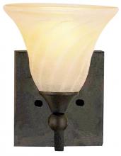 Yosemite Lighting FL9991DB - Bathroom Sconce