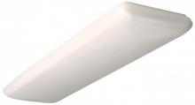 Yosemite Lighting FT4001 - White Fluorescent Light