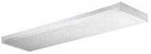 Yosemite Lighting FT4005 - White Fluorescent Light