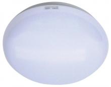 Yosemite Lighting RL-R001C1 - 11 1/2" Fl Circleline