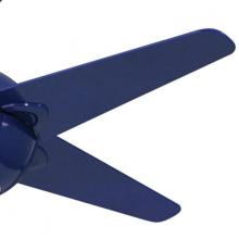 Yosemite Lighting SPECTRUM42CB - Ceiling Fan