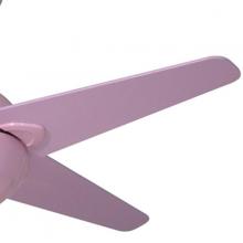 Yosemite Lighting SPECTRUM42P - Ceiling Fan