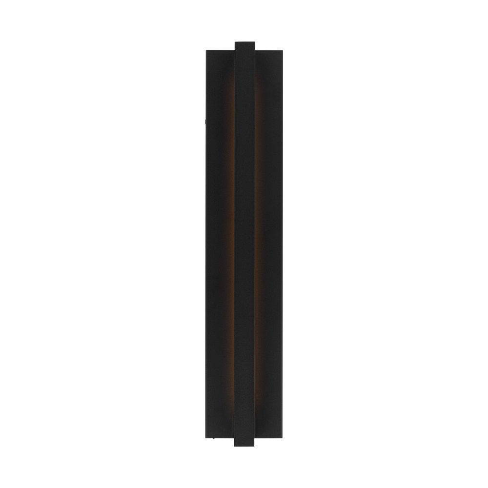 Stagger Small Wall