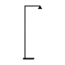 Visual Comfort & Co. Modern Collection SLFL78327B - Midrand 42 Floor Lamp
