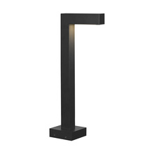 Visual Comfort & Co. Architectural Collection 700OASTR93018DB12S - Strut Outdoor Path