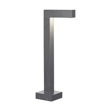 Visual Comfort & Co. Architectural Collection 700OASTR93018DH12S - Strut Outdoor Path